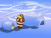 Cartoon: No Comment... (small) by berk-olgun tagged no,comment