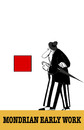 Cartoon: No Comment... (small) by berk-olgun tagged no,comment