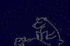 Cartoon: No Comment... (small) by berk-olgun tagged no,comment