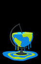 Cartoon: No Comment... (small) by berk-olgun tagged no,comment