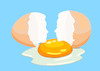 Cartoon: No Comment... (small) by berk-olgun tagged no,comment