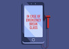 Cartoon: No Comment... (small) by berk-olgun tagged no,comment