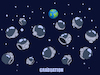 Cartoon: No Comment... (small) by berk-olgun tagged no,comment