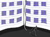 Cartoon: Notebook Jail... (small) by berk-olgun tagged notebook,jail