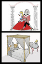 Cartoon: Ooopss!.. (small) by berk-olgun tagged ooopss