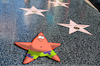 Cartoon: Patrick... (small) by berk-olgun tagged patrick