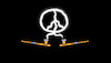 Cartoon: Peace Pipe... (small) by berk-olgun tagged peace,pipe