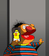 Cartoon: Phone Case... (small) by berk-olgun tagged phone,case