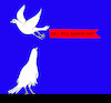 Cartoon: Pigeon Post... (small) by berk-olgun tagged pigeon,post
