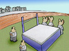 Cartoon: porfinz.. (small) by berk-olgun tagged porfinz