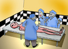 Cartoon: pornüz.. (small) by berk-olgun tagged pornüz