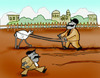 Cartoon: Prahan.. (small) by berk-olgun tagged prahan