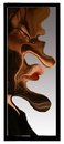 Cartoon: Prantun.. (small) by berk-olgun tagged prantun