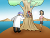 Cartoon: prenf.. (small) by berk-olgun tagged prenf