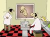 Cartoon: profni.. (small) by berk-olgun tagged profni