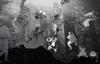 Cartoon: Prollage.. (small) by berk-olgun tagged prollage