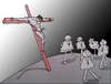 Cartoon: prutfi.. (small) by berk-olgun tagged prutfi