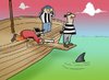 Cartoon: purton.. (small) by berk-olgun tagged purton