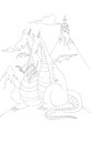 Cartoon: Reading over Shoulder... (small) by berk-olgun tagged reading,over,shoulder