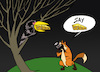 Cartoon: Say Cheese... (small) by berk-olgun tagged say,cheese