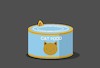 Cartoon: Shark Fin... (small) by berk-olgun tagged shark,fin