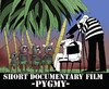 Cartoon: Short Documentary Film... (small) by berk-olgun tagged short,documentary,film