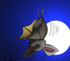 Cartoon: Sleepflyer... (small) by berk-olgun tagged sleepflyer