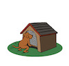 Cartoon: Store... (small) by berk-olgun tagged store