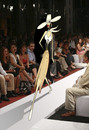 Cartoon: Stylist.. (small) by berk-olgun tagged stylist