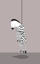 Cartoon: Suicide... (small) by berk-olgun tagged suicide