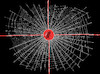 Cartoon: Target... (small) by berk-olgun tagged target