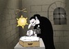 Cartoon: The Sun... (small) by berk-olgun tagged the,sun