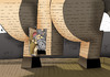 Cartoon: The Trojan Legend... (small) by berk-olgun tagged the trojan legend