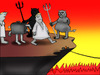 Cartoon: The Worst.. (small) by berk-olgun tagged the,worst