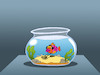 Cartoon: Treasure... (small) by berk-olgun tagged treasure