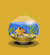 Cartoon: Treasure... (small) by berk-olgun tagged treasure