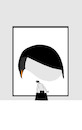 Cartoon: Viewpoint... (small) by berk-olgun tagged viewpoint