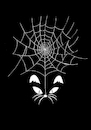 Cartoon: Whiskers... (small) by berk-olgun tagged whiskers