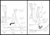 Cartoon: Whistler... (small) by berk-olgun tagged whistler