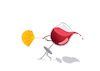 Cartoon: Wind... (small) by berk-olgun tagged wind