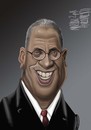 Cartoon: AMR MOUSSA (small) by Marian Avramescu tagged mmmmmmmmm