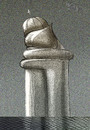 Cartoon: ISTANBUL 2010 (small) by Marian Avramescu tagged mmmm