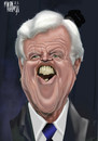 Cartoon: TED KENNEDY (small) by Marian Avramescu tagged mmmmmmm