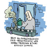 Cartoon: Nach Fukushima... (small) by jen-sch tagged fukushima,atomkraft,explosion,japan,gau,kernschmelze,atomkraftwerk