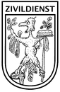 Cartoon: Zivildienst-Adler (small) by jen-sch tagged zivildienst,adler,bundeswehr,bundesfreiwilligendienst,zivi,bundeswehrreform,aussetzung