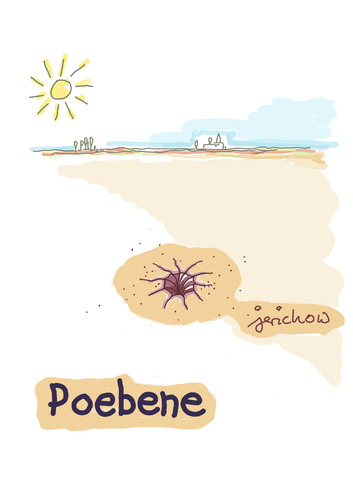 Poebene Poebene