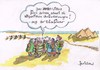 Cartoon: MERS (small) by jerichow tagged mers,merscov,coronavirus,epidemie,kamel,dromedar,who,kamelgrippe,fledermaus,schmierinfektion,tröpfcheninfektion,arabien,sars,impfstoff,kuwait,oman,katar,multiorganversagen