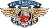 Cartoon: Die Snägels (small) by Snägels tagged snaegels,snägels,snaegel,snägel