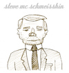 Cartoon: steve mc schmeisshin (small) by jenapaul tagged christian,lindner,politik,fdp