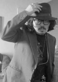 Jo-Rel's avatar